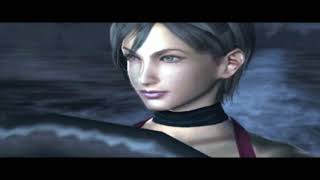 Resident Evil 4 (pcsx2) Gameplay Walkthrough part 16