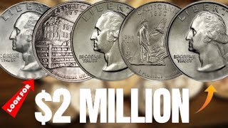 Top 10 Record-Breaking Rare Coins: The Most Expensive Ever Sold