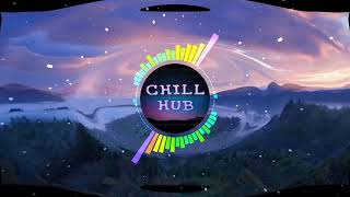 Ariana Grande, Justin Bieber - Stuck with you || CHILL HUB ||