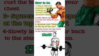 fitness biceps!! Biceps grow. Bicepsworkout.!! #fitness #workout #exercise#biceps #trending#short ..