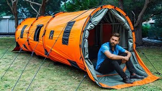 50 Coolest New Camping Gear & Gadgets on Amazon 2024