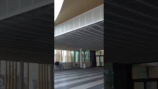 Anderlecht Westland Shopping Mall 4K 60 fps P23