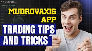 Mudrovaxis App: Mudrovaxis App Review 2024 - High Profit Scale Rated Platform by UK Users! Crypto UK