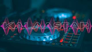 KALAASTAR - Full 8D Audio | Honey 3.0 | MellowBeat | New 8D Song | Yo Yo Honey Singh