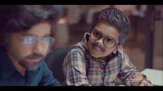 Best of funny Ads on Indian TV  2016