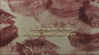 Lana Del Rey - Diet Mountain Dew (lyrics) Do you think we'll be in love forever?