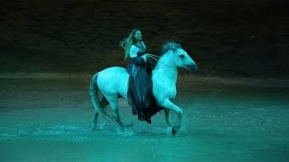 Cavalia Odysseo: The Ultimate Preview