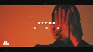 Seenk - Caz (Music Video)