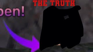 The Truth Behind Gorilla Tags Secret Lore