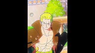 Zoro edit#onepieace #anime #edit #animeedit #onepiece #onepiceceedit #shorts #shortfyp #onepiecezoro