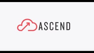 Introduction to Ascend