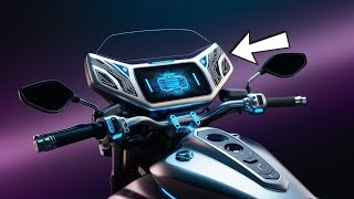 10 Coolest Bike Gadgets on Amazon You NEED to Check Out!