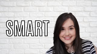 Metas SMART | Como funciona o método inteligente para metas