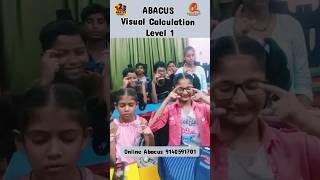 #abacus #abacusmath #education #abacusacademy #funny #matheducation #learning #amazing #skills#short