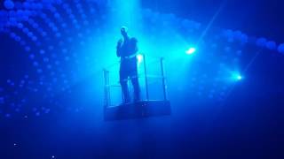 Drake: Summer Sixteen Live - 8/23/16 Greensboro, NC