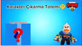 Videoda Karakter Çıkardım Sonuna Kadar İzle (Clickbait değil)