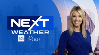 EVELYN TAFT NEXT WEATHER OCTOBER 28