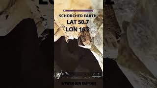 ARK  Scorched Earth rathole