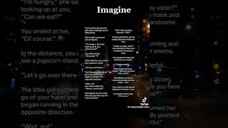 #imagine #yn #enemy #amusementpark #fun #sweet #viral #youtubeshorts #fyp