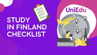 Minimum requirements to study in Finland