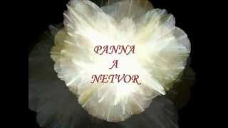 Petr HAPKA    Panna a netvor.wmv