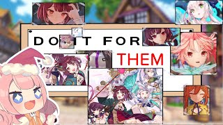 cute. girls. 【atelier sophie 2】