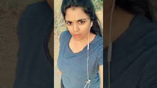 Telugu girl Hyderabad Hindi comedy