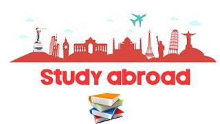 Overseas Education Consultants in Indore - Absolutely no consultation FEE Get Free Virtual Guidance