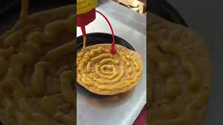 Unique atrangi dal pakwan #youtubeshorts #trending #dal #foodblogger #shorts