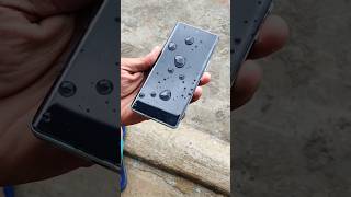 vivo v40 water testing,vivo v40 pro water testing, in hindi,vivo water testing #watertest #water