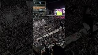 Fiel Torcida do Corinthians [Bando de loucos 2022]