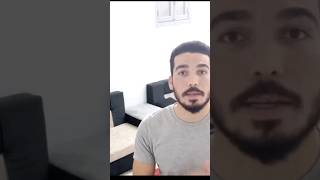 🔴 ليه كوريا بقت 🚫 كوريا الشمالية و 🚫كوريا الجنوبية