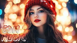 Music Mix 2024 🎧 Mashups & Remixes Of Popular Songs 🎧 EDM Bass Boosted Music Mix