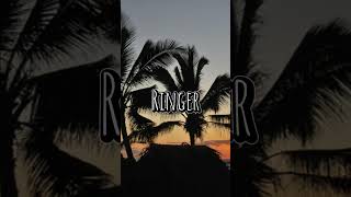 Ringer by Far Orange 🌅🎶 #LoungeMusic #ChillVibes #FarOrange #Relaxation #MusicShorts #CalmBeats