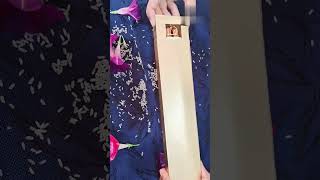 marriage invitation video ,roll invitation, lagn patrika . marriage card video. free template