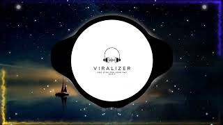 Wahran - Randall || Viralizer