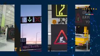 Traffic Signalization  System