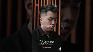 Fadhilah Intan   Dawai OST  Film Air Mata Di Ujung Sajadah #dawai #airmatadiujungsajadah #viralshort