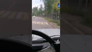 Кондиционер в УАЗ ПРИКОЛ