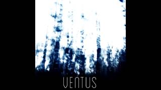 Ventus - Christian Steinmetz