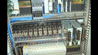 Dual Channel Microflow Reactor System.wmv