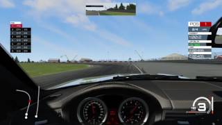 Assetto Corsa Career Mode Part 7