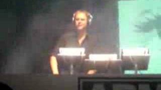 Armin at Giant LA - 14-Jul-2007