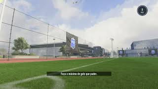 tutorial dribles fifa foda