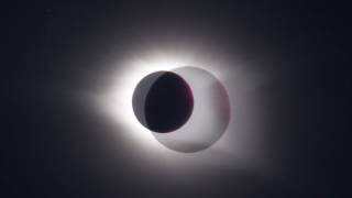 Copy of Eclipse August 21 2017