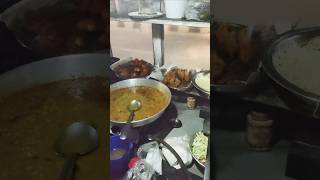 Chilli Pokora street food #pokora#streetfood#shorts #anjumanid#subscribe