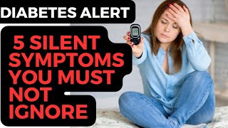 What are the Symptoms of Diabetes? #diabetes #diabetesawareness #diabetic #type2diabetes #symptoms