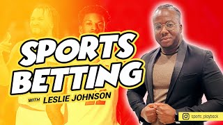 FREE SPORTS BETTING PICKS!! FOR MAY-12-2023 (NBA/MLB/TENNIS)