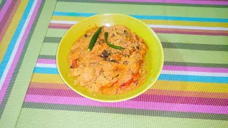 সহজেই রান্না করুন ইলিশ মাছের ডিম।। Hilsha Fish Eggs Curry Recipe।। ইলিশ মাছের ডিম ভুনা রেসিপি।।