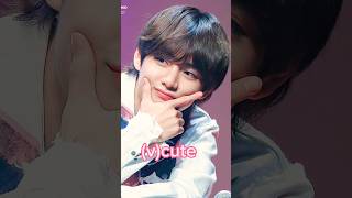 BTS V and Jungkook edits//#BTS#short #youtubeshorts